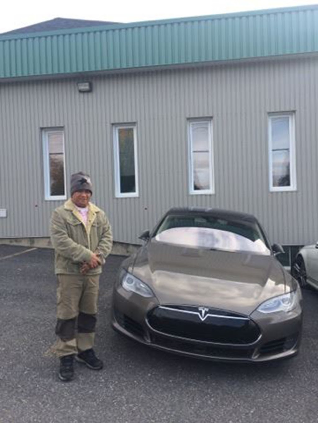 Verbom | 5066 QC-222, Valcourt, QC J0E 2L0, Canada | Phone: (450) 532-3672