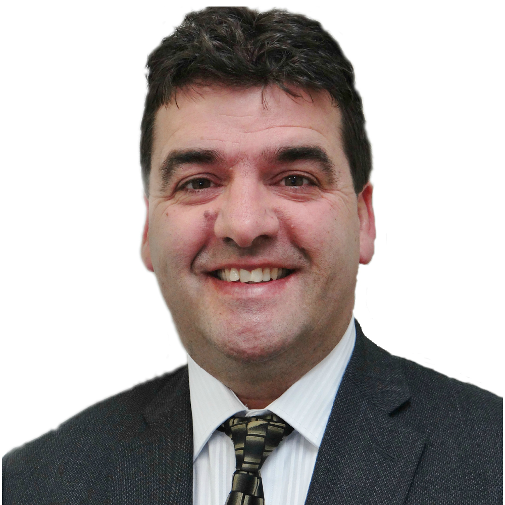 Kevin Ellis - RE/MAX Georgian Bay Realty Ltd., Brokerage | 833 King St, Midland, ON L4R 4L1, Canada | Phone: (705) 526-9366