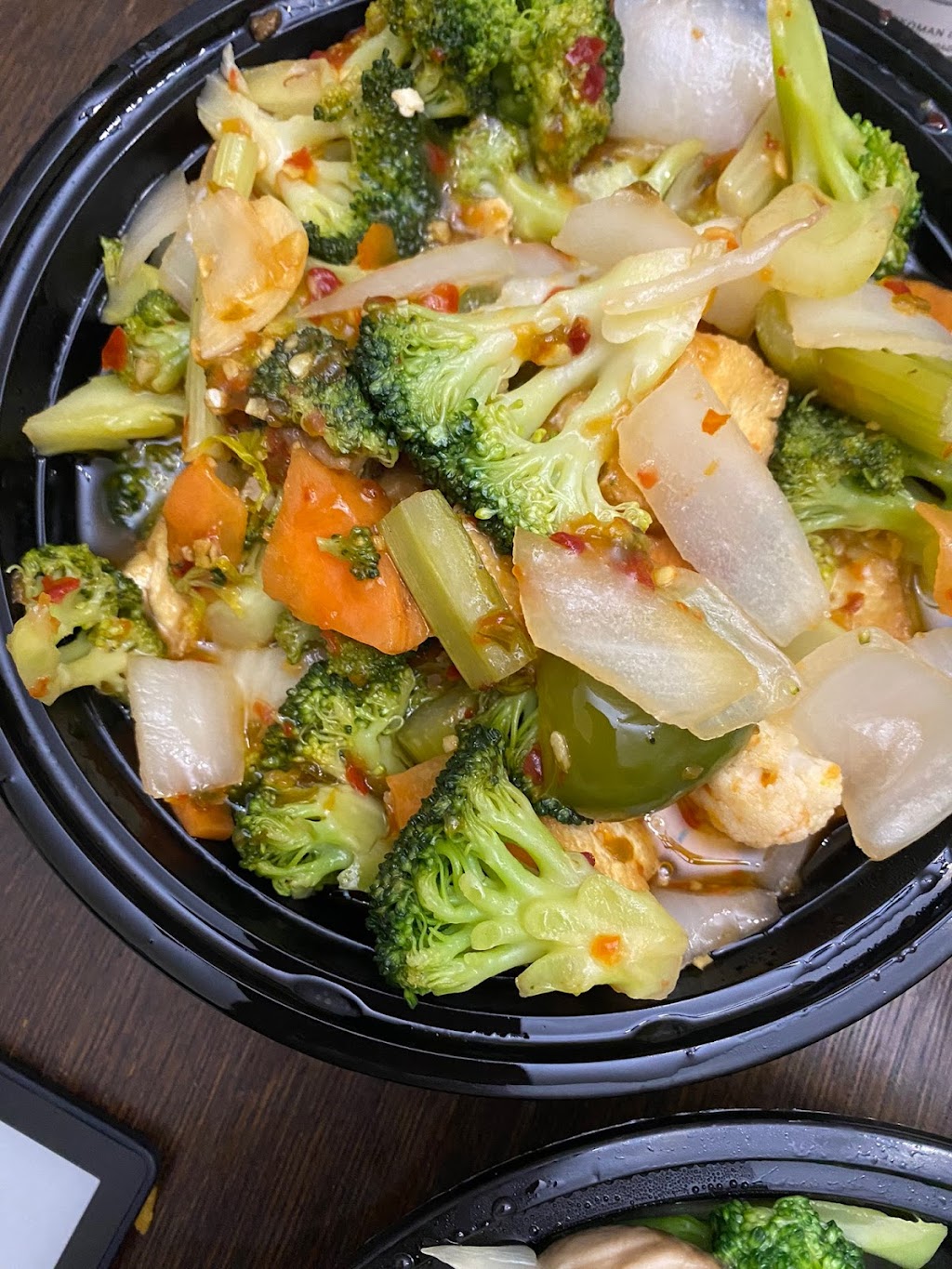 Golden Dragon Restaurant | 48a King St E, Colborne, ON K0K 1S0, Canada | Phone: (905) 355-3222