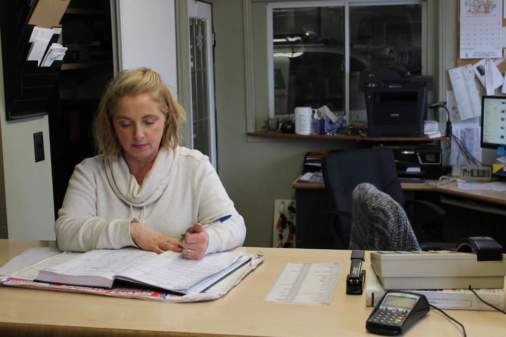 Doron Auto | 553 Montreal St, Kingston, ON K7K 3J1, Canada | Phone: (613) 546-2125