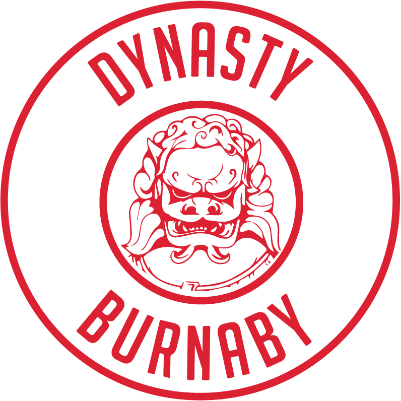 Dynasty Gym Burnaby | 406 Willingdon Ave, Burnaby, BC V5C 5G4, Canada | Phone: (604) 719-7745