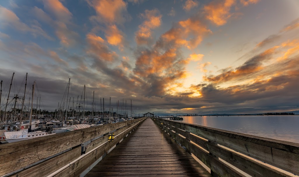 RE/MAX Ocean Pacific Realty | 282 Anderton Rd, Comox, BC V9M 1Y2, Canada | Phone: (250) 339-2021