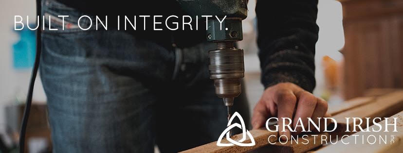 Grand Irish Construction Inc. | 3668 Inverness Rd, West Kelowna, BC V4T 1J6, Canada | Phone: (250) 488-6265