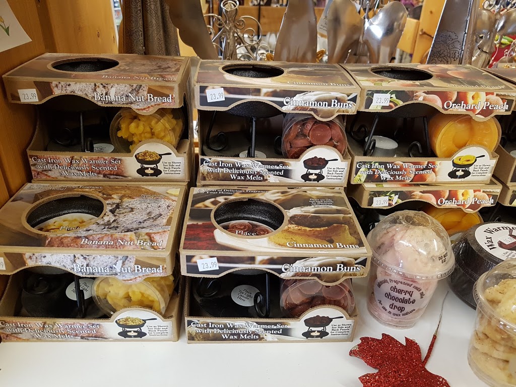 Root Seller, The | 16735 Zaychuk Rd NW, Edmonton, AB T5Y 6G5, Canada | Phone: (780) 473-2588