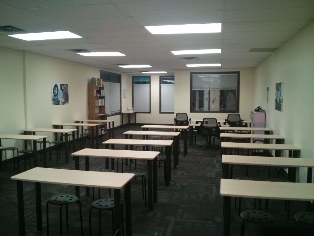 Kumon Math & Reading Centre | Spray Lake Sawmills Family Sports Centre, 800 Griffin Rd E, Cochrane, AB T4C 2B8, Canada | Phone: (403) 907-0480