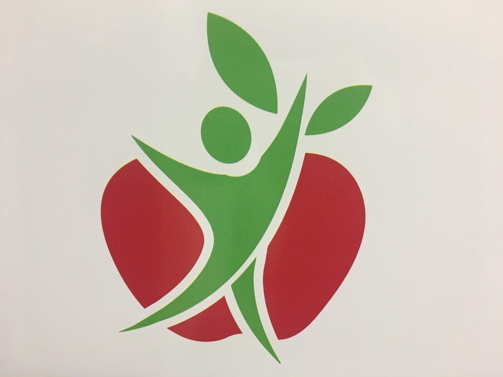 I Am Health | 3012 Louise St East # 2, Saskatoon, SK S7J 3L8, Canada | Phone: (306) 281-7131