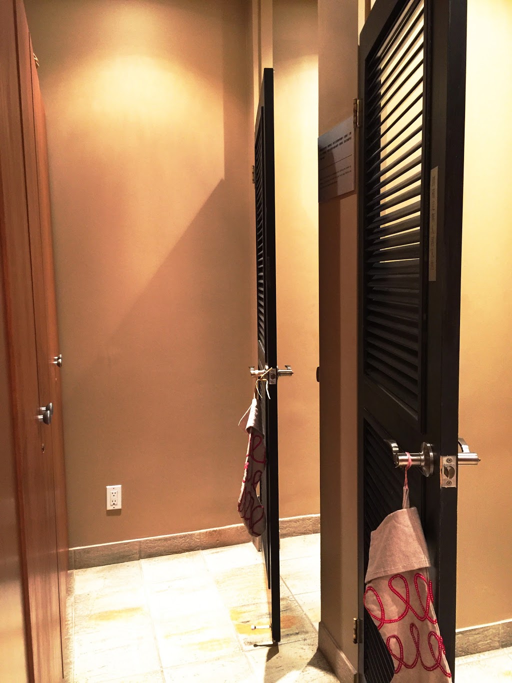 Orient Retreat Spa | 3390 Midland Ave Unit 16, Scarborough, ON M1V 4V7, Canada | Phone: (416) 293-6688