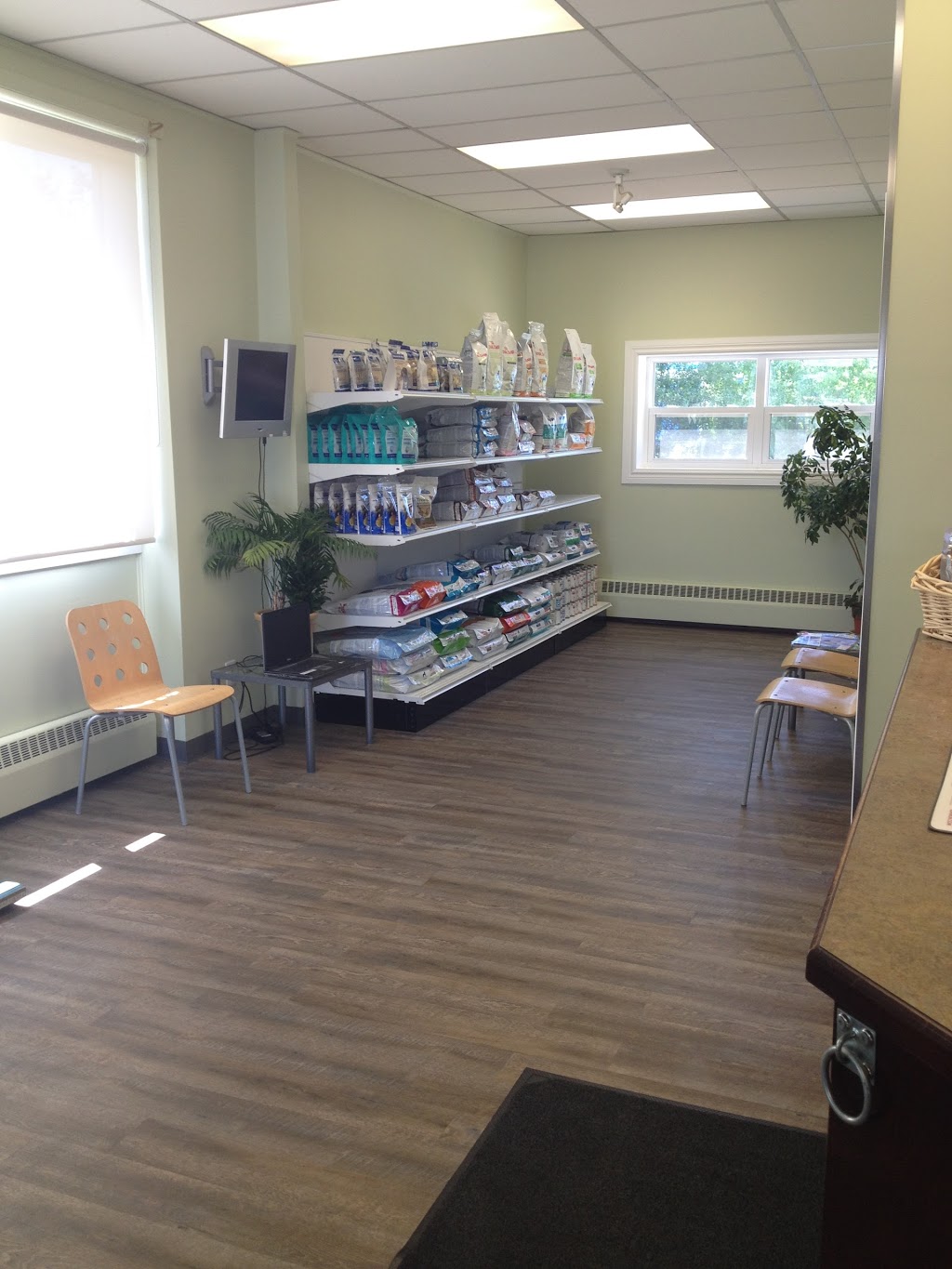 Valley Veterinary Clinic | 339 Townline Road East, Carleton Place, ON K7C 3S2, Canada | Phone: (613) 257-3202