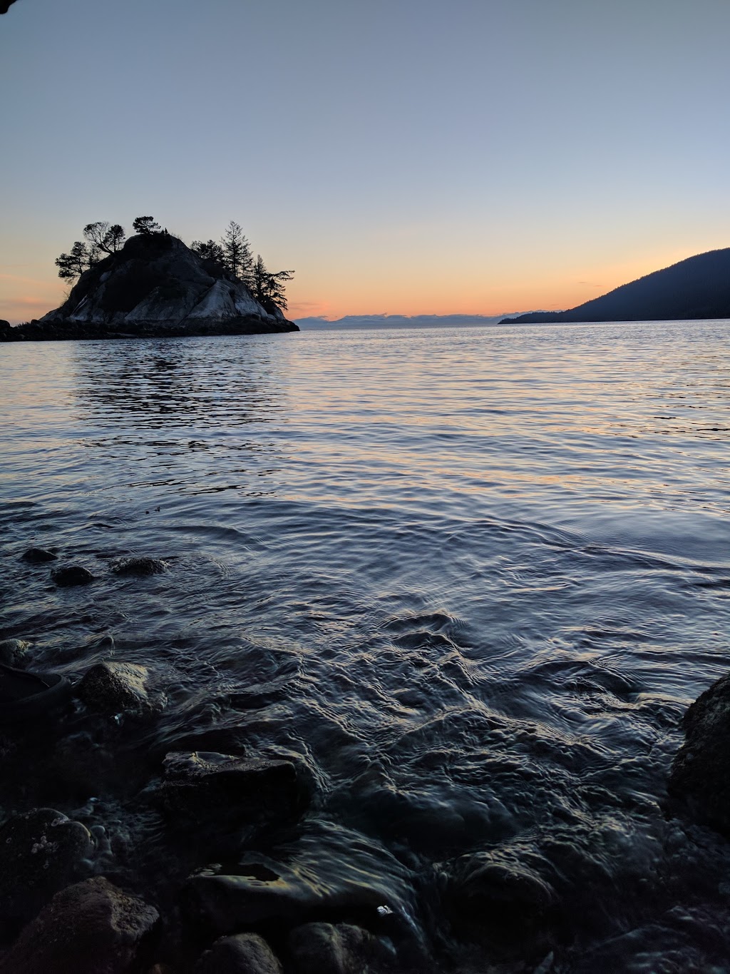 Whytecliff Park | West Vancouver | 7102 Marine Dr, West Vancouver, BC V7W 2T3, Canada | Phone: (604) 925-7275