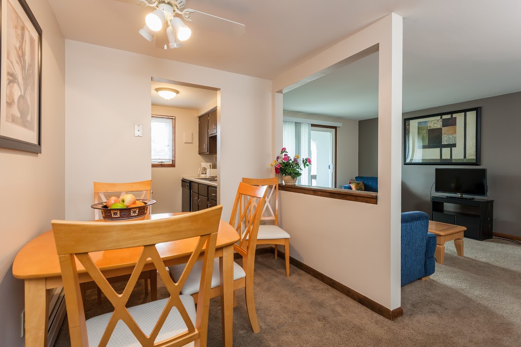 Paradise Lane Apartments | 80 Paradise Ln, Tonawanda, NY 14150, USA | Phone: (844) 368-0545