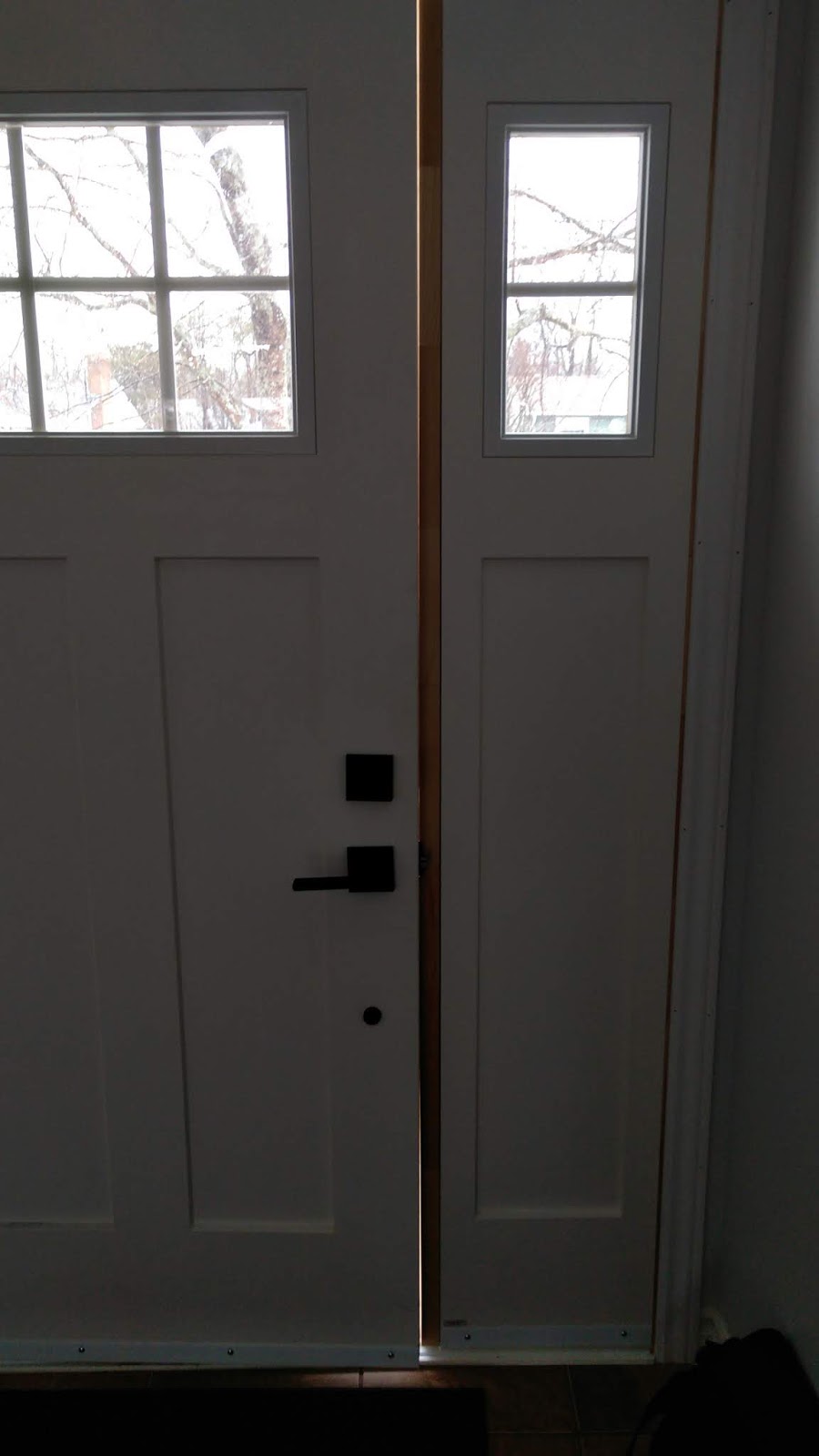 Atlantic All-Weather Windows | 49 E Main St, Port Elgin, NB E4M 2X9, Canada | Phone: (506) 538-2361