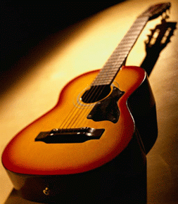 Ontarios Professional School of Music & Arts | 5632 Tenth Line W, Mississauga, ON L5M 6S3, Canada | Phone: (905) 567-9070