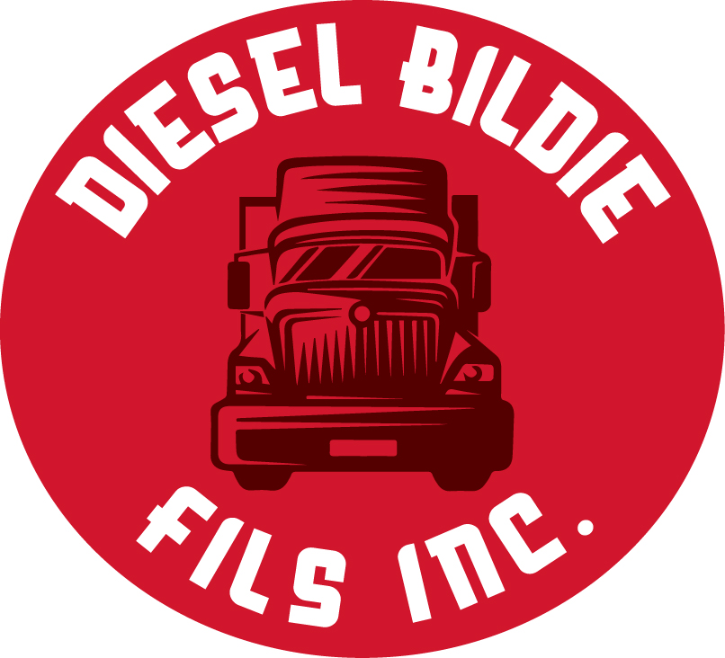 Diesel Bildie Fils | 1555 Rue Chicoine, Vaudreuil-Dorion, QC J7V 8P2, Canada | Phone: (438) 492-1303