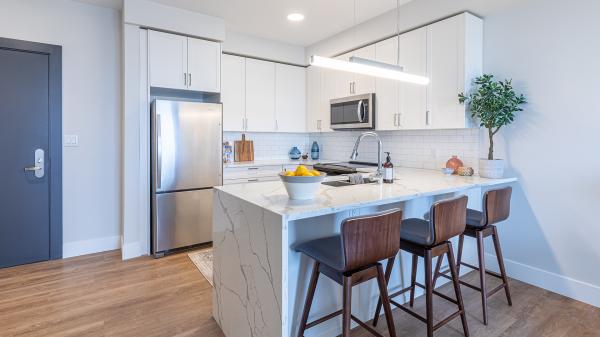 Shorefront | 31 Michael Thomas Way, Stratford, PE C1B 4G9, Canada | Phone: (833) 858-2112