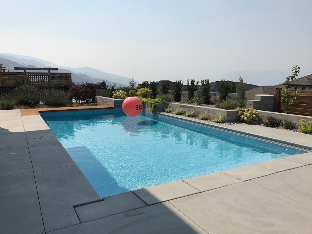 Rock Renovations | 1525 Keehn Rd, Kelowna, BC V1X 5T5, Canada | Phone: (250) 258-9744