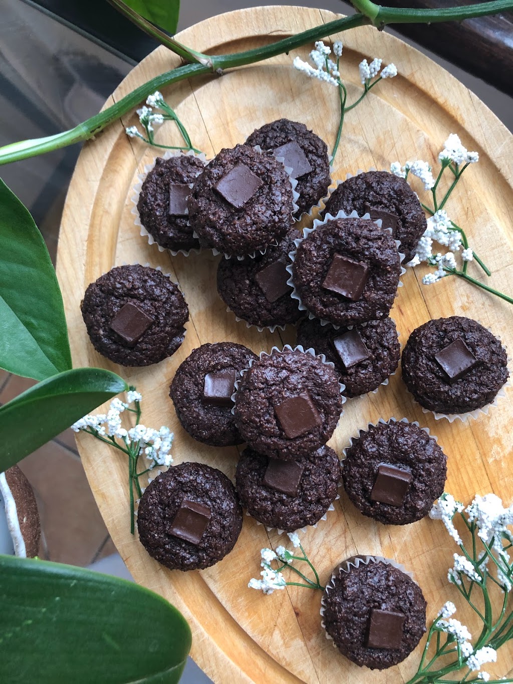 SweetNess | Ave Christophe-Colomb, Montreal, QC H2J 3H1, Canada | Phone: (514) 699-5716