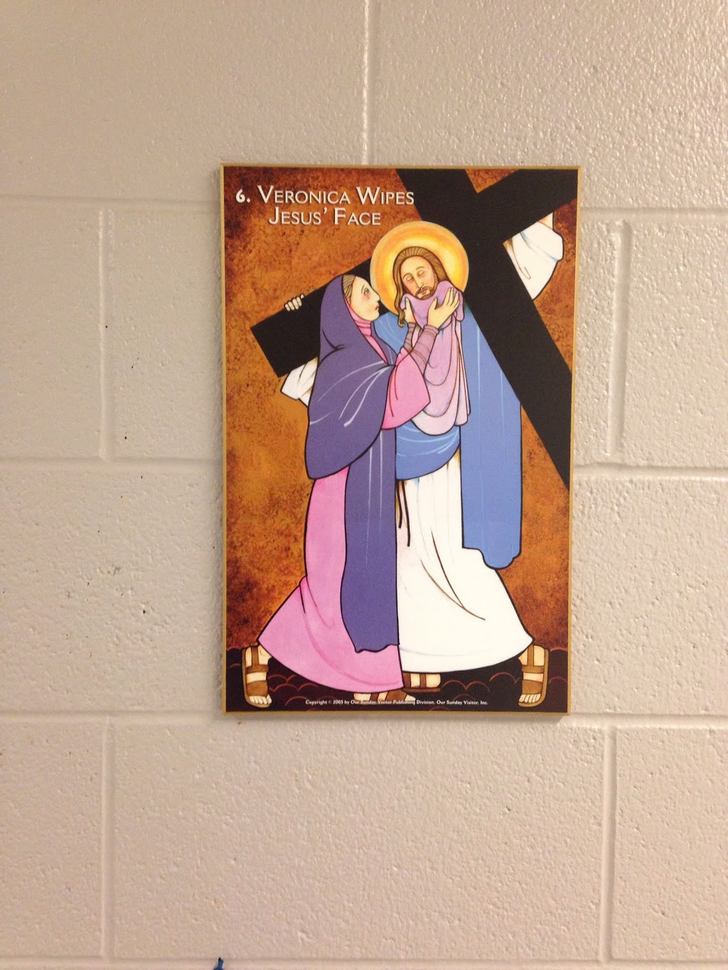 Divine Mercy Elementary School | 2840 Duncairn Dr, Mississauga, ON L5M 5C6, Canada | Phone: (905) 812-5445