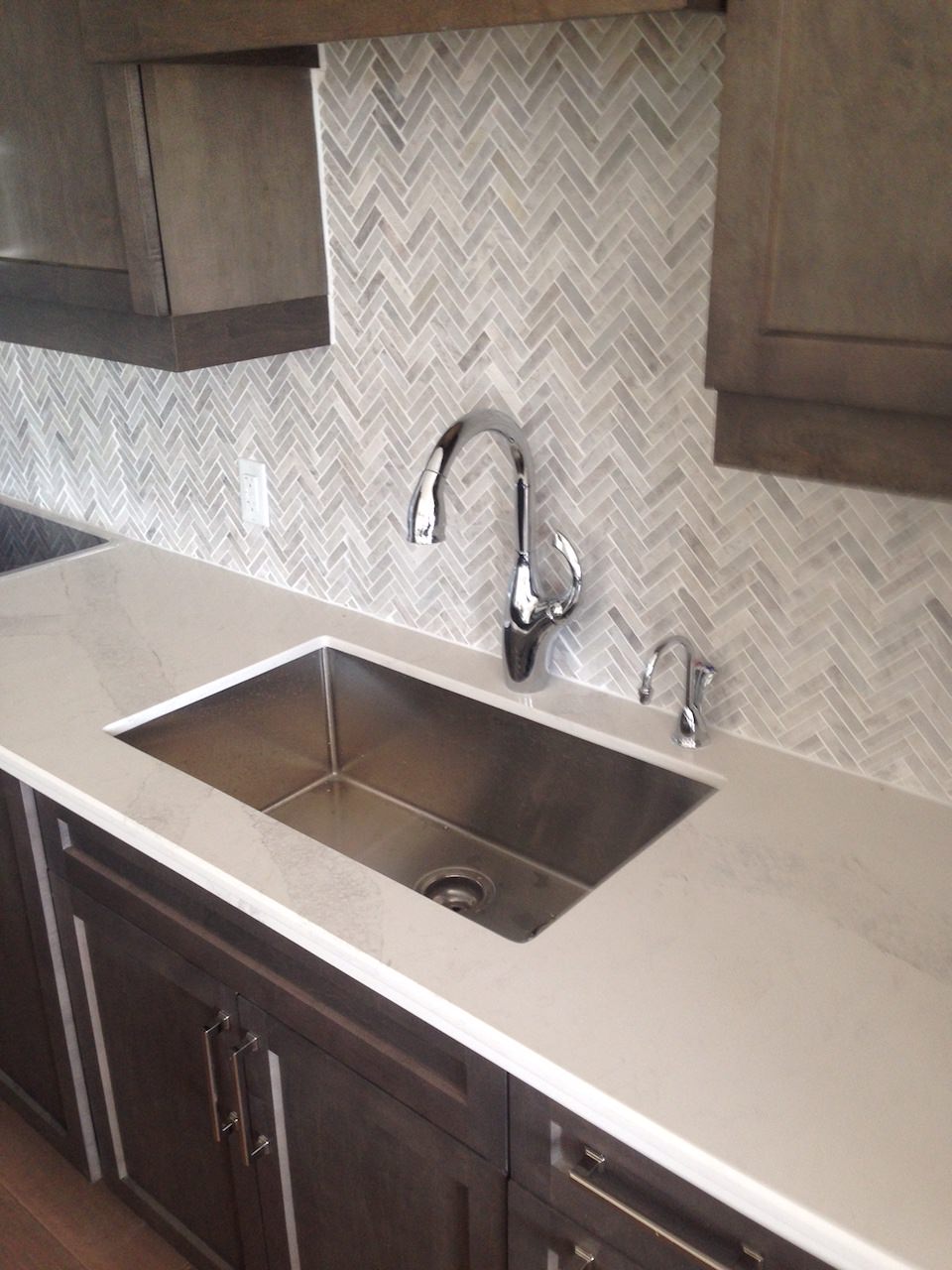 BC Plumbing | 1591 Windham Centre Rd, Windham Centre, ON N0E 2A0, Canada | Phone: (519) 770-6652