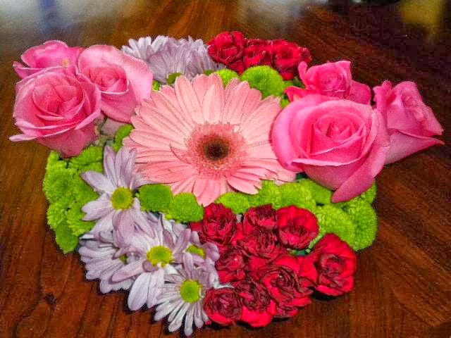The Ruby Rose Wedding Company | 3176 Fletcher Rd, Binbrook, ON L0R 1C0, Canada | Phone: (905) 807-9721