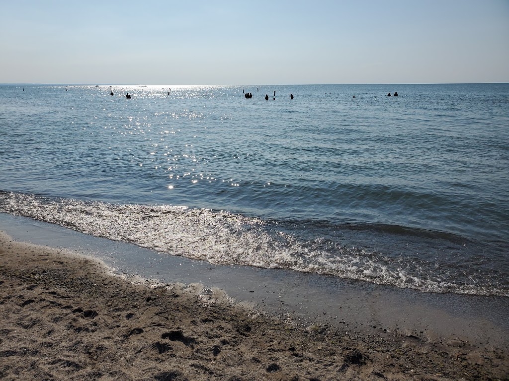 Sunset Beach | 1 Lombardy Ave, St. Catharines, ON L2M 1H8, Canada | Phone: (905) 688-5600