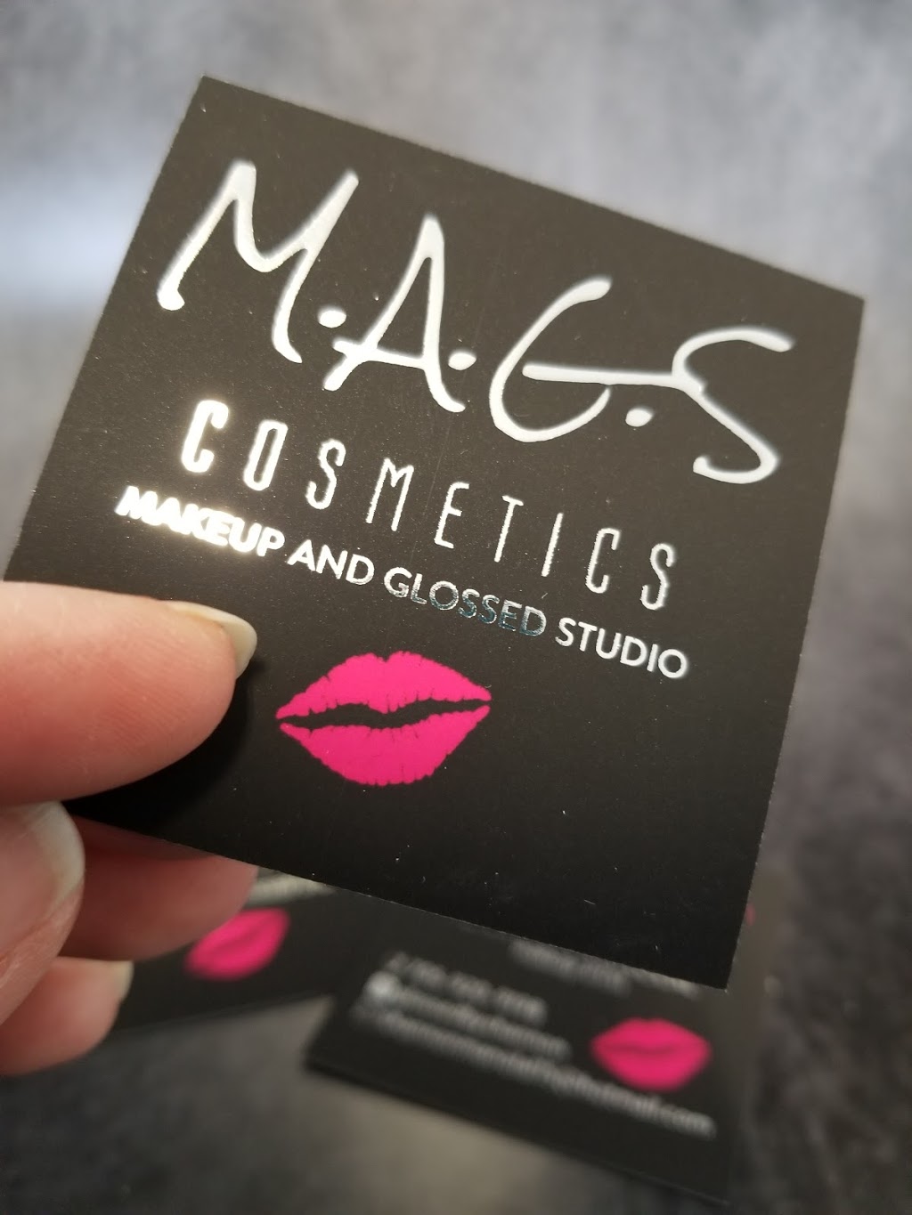 Duplicators Inc. - Printing, Signage, Scanning, Engraving | 100 Brian McKee Ln, Sudbury, ON P3B 0A1, Canada | Phone: (705) 677-6871