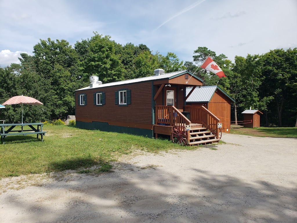 Elphin Bakery | 2988 Elphin-Maberly Rd, Mississippi Station, ON K0H 2C0, Canada | Phone: (613) 278-1962
