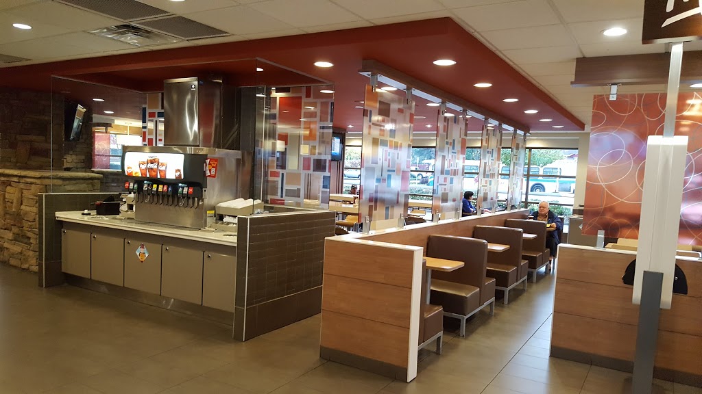 McDonalds | 8586 120 St, Surrey, BC V3W 3N5, Canada | Phone: (604) 507-2250
