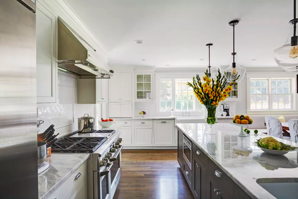 Scarlet Park Kitchens And Bath | 371 Bradwick Dr, Concord, ON L4K 2P4, Canada | Phone: (647) 291-7444
