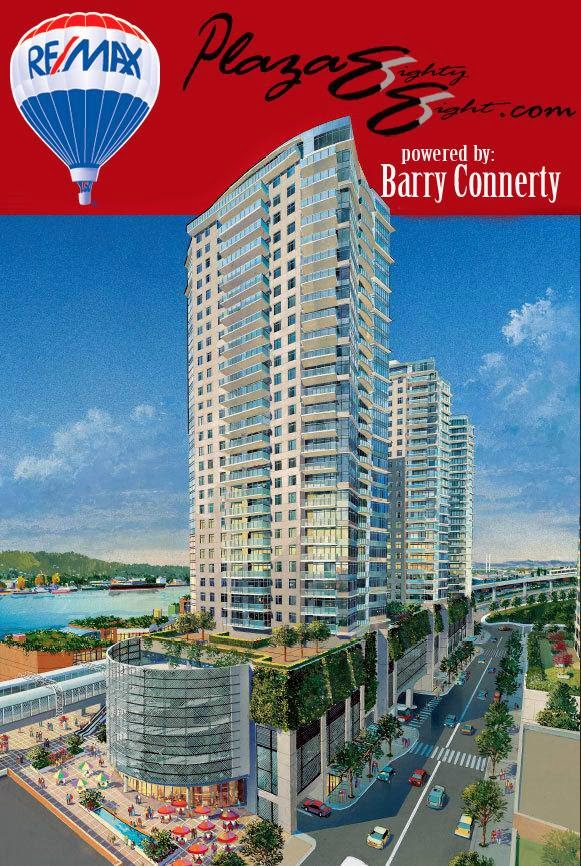 Plaza 88 | 898 Carnarvon St, New Westminster, BC J4Y 0K7, Canada | Phone: (604) 813-5130