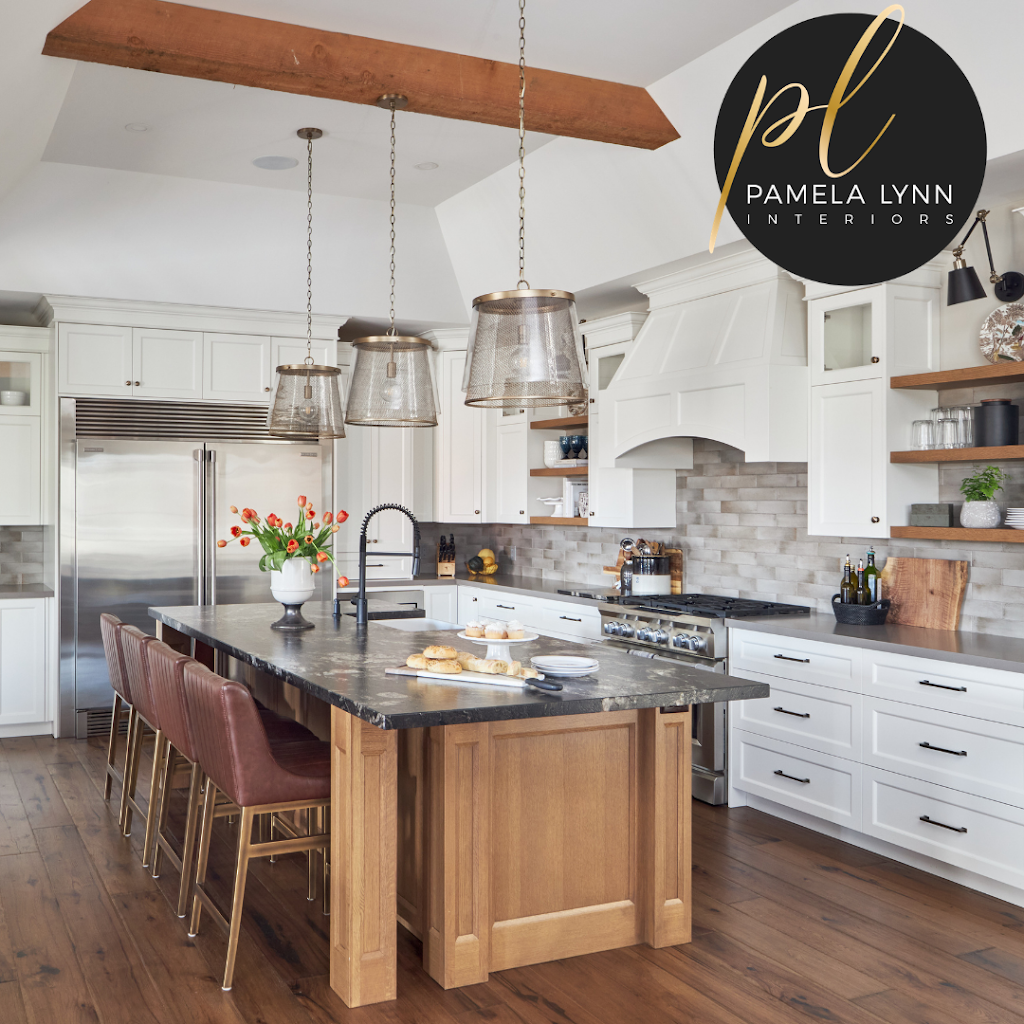 Pamela Lynn Interiors | 1911 10th Side Rd, tottenham, ON L0G 1W0, Canada | Phone: (844) 733-2678