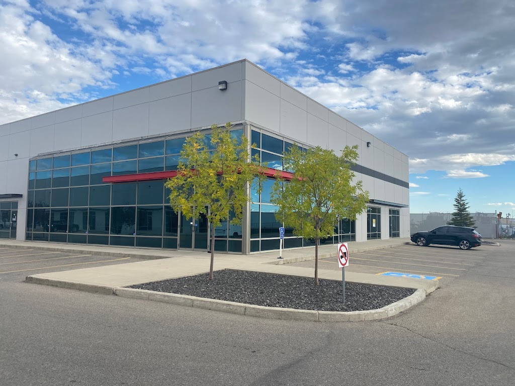 XtraStock.ca | 118 East Lake Blvd NE #105, Airdrie, AB T4A 2G2, Canada | Phone: (403) 980-9872