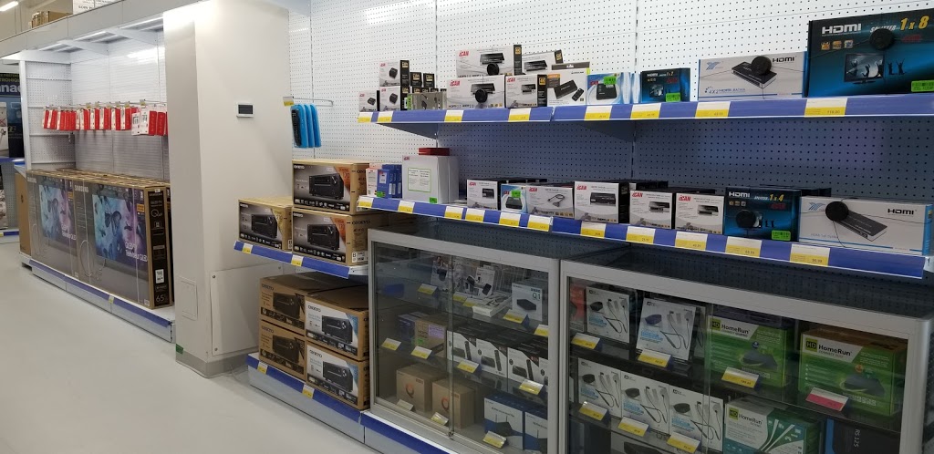 Ordinateurs Canada Gatineau | 25 Chemin de la Savane, Gatineau, QC J8T 8A4, Canada | Phone: (819) 317-1865