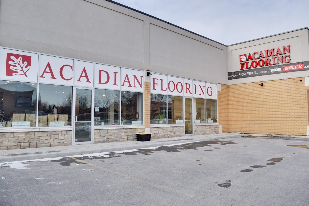 Stone Selex Markham | 162 Bullock Dr #15, Markham, ON L3P 1W2, Canada | Phone: (289) 818-1830