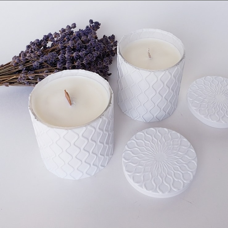 Essential New West Goods Company | 570 Colby St, New Westminster, BC V3L 3Z1, Canada | Phone: (604) 516-0402