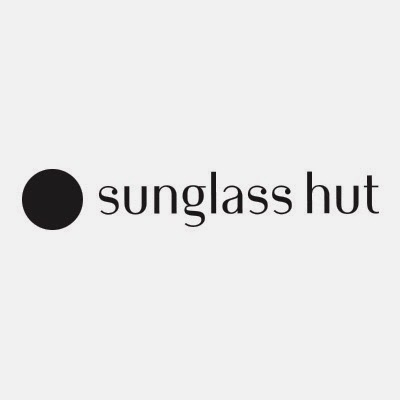 Sunglass Outfitters by Sunglass Hut | 261055 Crossiron Blvd #112, Rocky View County, AB T4A 0G3, Canada | Phone: (403) 592-3962