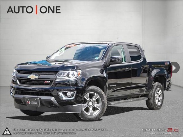 AUTO ONE Group Halifax | 704 Windmill Rd, Dartmouth, NS B3B 1C2, Canada | Phone: (902) 414-9320