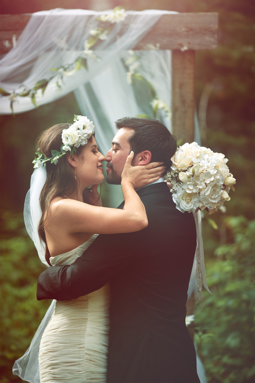 LightTap Photography | McKenzie Towne, Calgary, AB T2Z 4Z7, Canada | Phone: (403) 400-5791