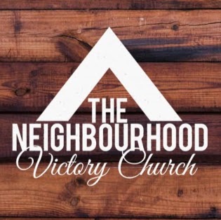 The Neighbourhood Victory Church | 7012 Ogden Rd SE, Calgary, AB T2C 1B4, Canada | Phone: (403) 273-1050