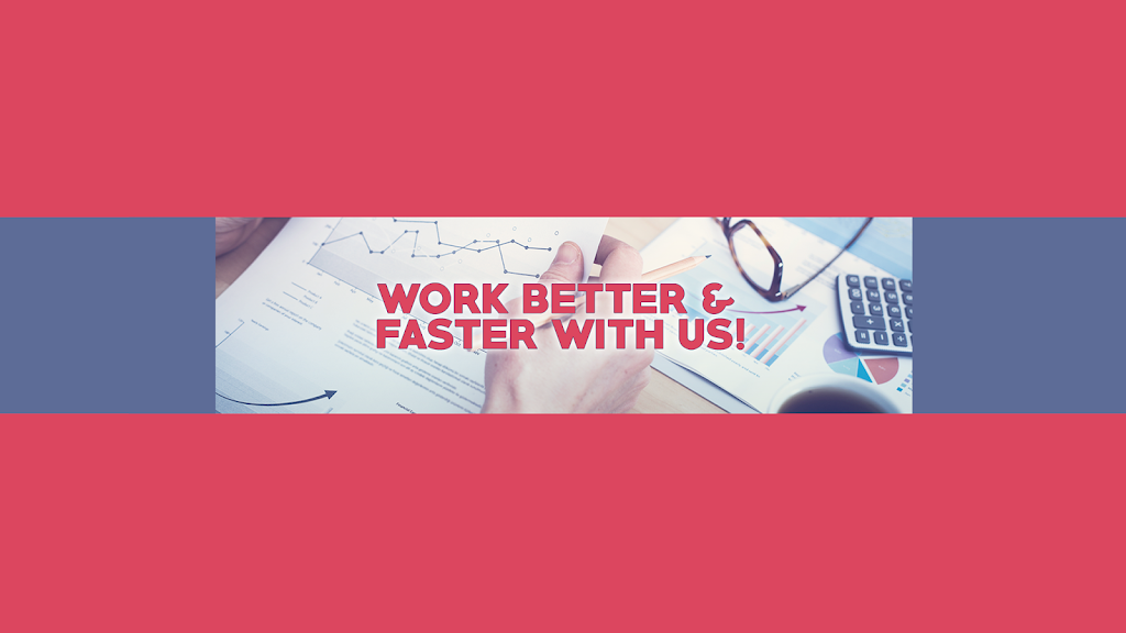 AllCore Communications Inc. | 200 James St S Suite 303, Hamilton, ON L8P 3A9, Canada | Phone: (866) 320-0011