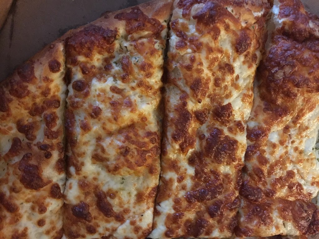 Pizzadelic | 7 Langbrae Dr, Halifax, NS B3M 4H3, Canada | Phone: (902) 444-4456