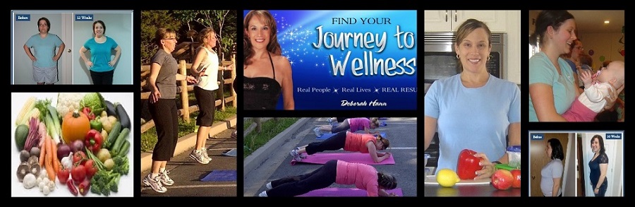 Journey to Wellness | Celebration Dr, Fall River, NS B2T 1S3, Canada | Phone: (902) 222-1353