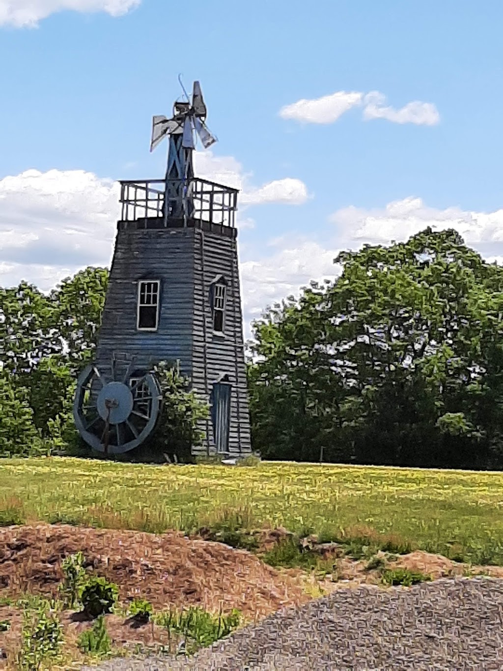 Summerland Nursery | 14608 1, Nova Scotia Trunk 10, Wilmot, NS B0P 1W0, Canada | Phone: (902) 242-2904