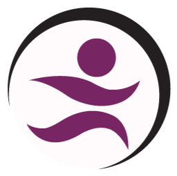Active Body Chiropractic | 1285 Elgin Mills Rd E #9, Richmond Hill, ON L4S 0B5, Canada | Phone: (905) 884-0202