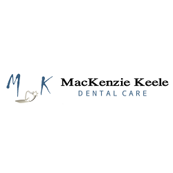 Mackenzie Keele Dental Care | dentist | 2535 Major MacKenzie Dr W #217, Maple, ON L6A 1C6, Canada | 9058322571 OR +1 905-832-2571