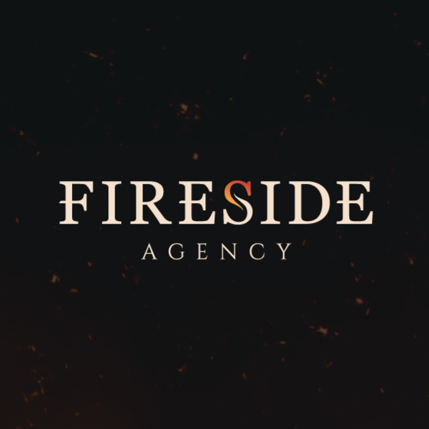 Fireside Agency - Digital Marketing, Websites and Design | 21 Courtland St, Orillia, ON L3V 1A6, Canada | Phone: (705) 259-1889