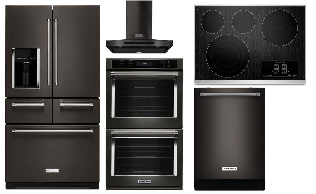 Appliance Tyme | 334 Manitou Dr unit B, Kitchener, ON N2C 1L3, Canada | Phone: (519) 747-2121