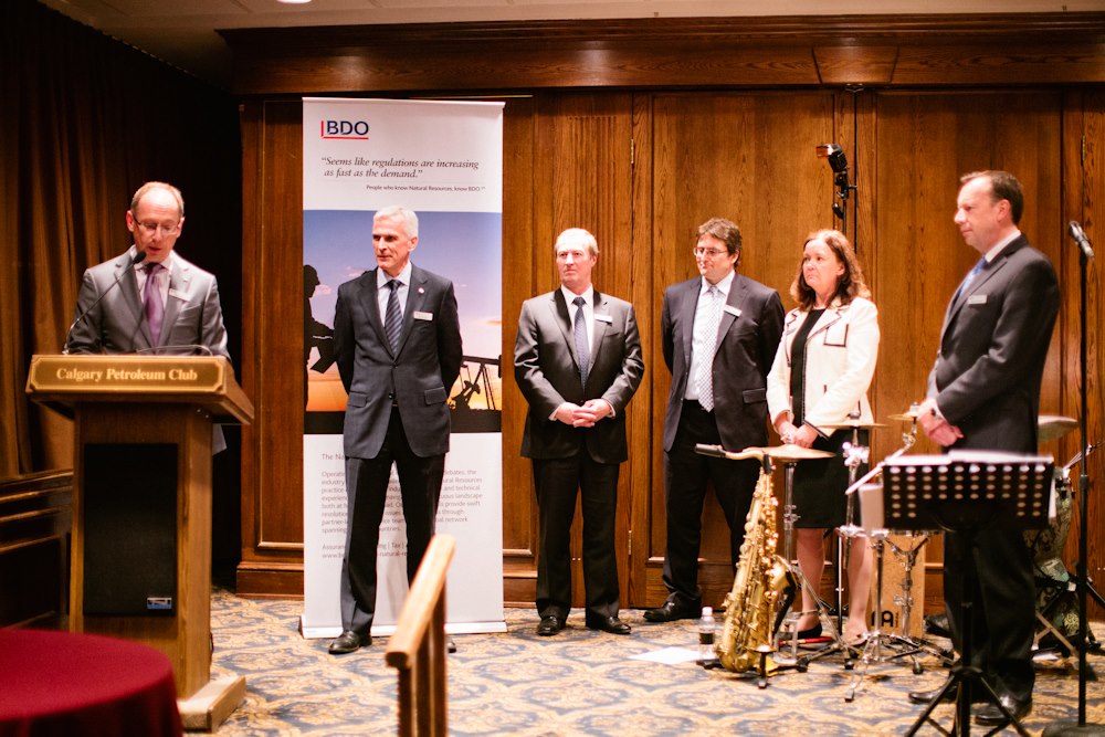 BDO Canada LLP | 180 Talbot St S, Essex, ON N8M 1B6, Canada | Phone: (519) 776-6488