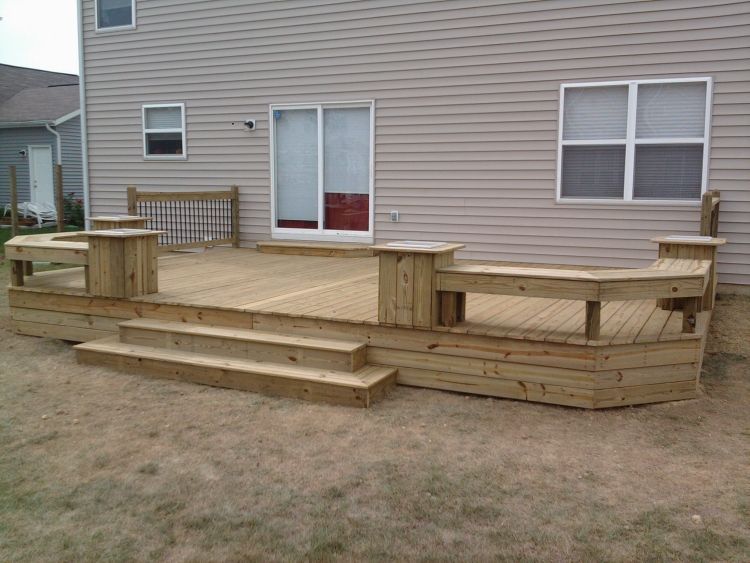 Square Corner Construction | London, ON, Canada | Phone: (226) 378-2100