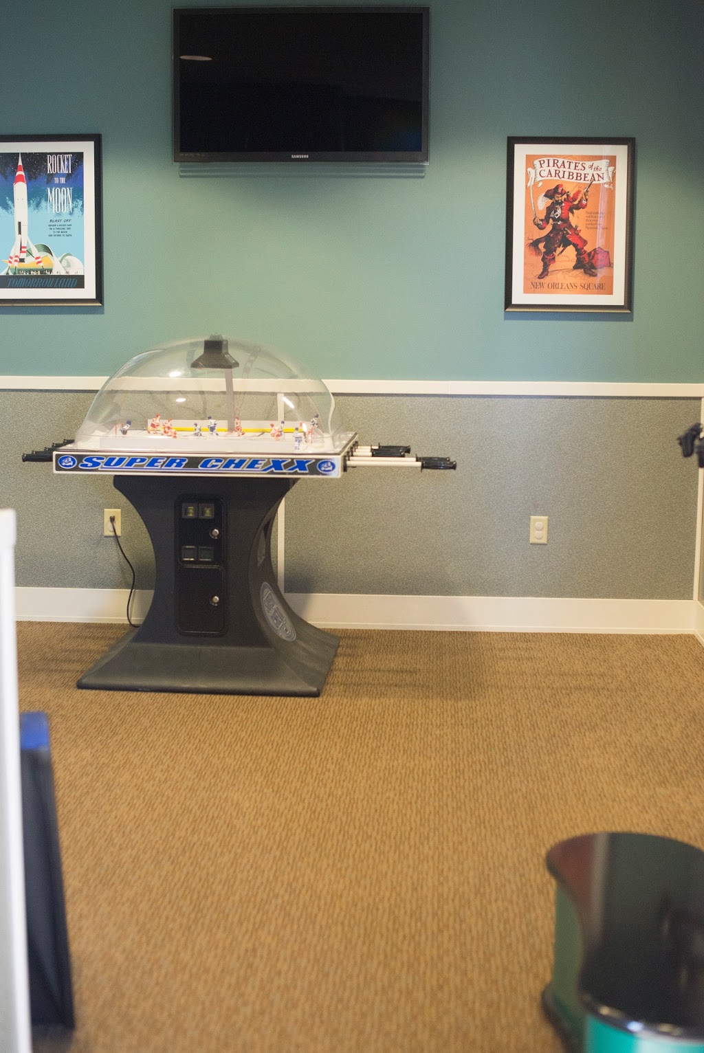 Manente Orthodontics | 2840 Military Rd, Niagara Falls, NY 14304, USA | Phone: (716) 285-3588