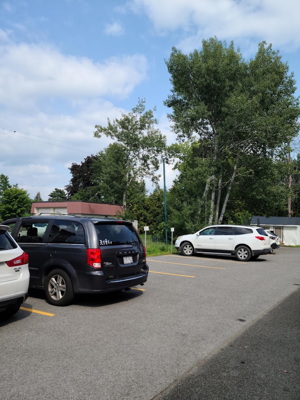 Services Comptable Anic | 1187 Chem. Saint-Henri Local 2, Mascouche, QC J7K 2N2, Canada | Phone: (450) 474-6329